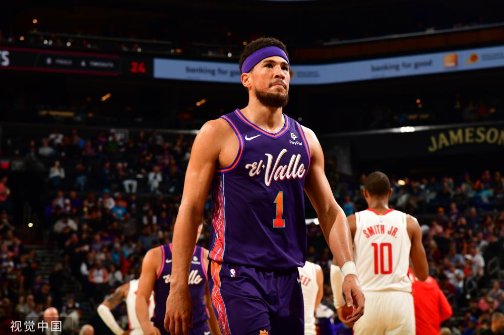 这属于违规 这属于违规