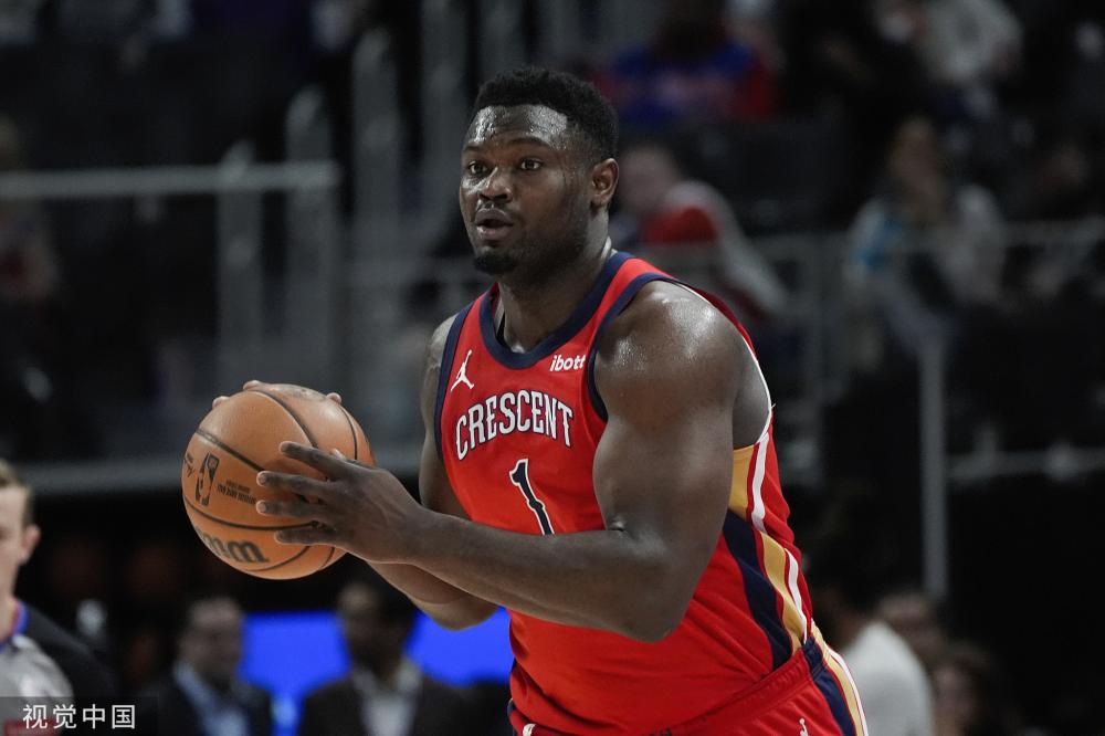 最扣人心弦 最扣人心弦