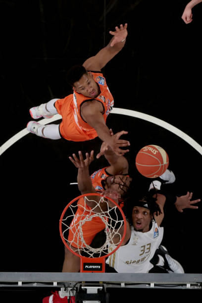 等相关关键 等相关关键