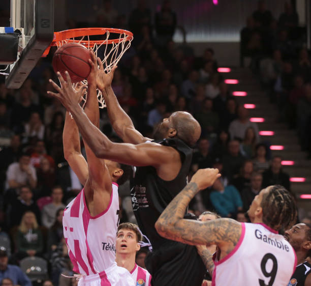 每一箭的信 每一箭的信