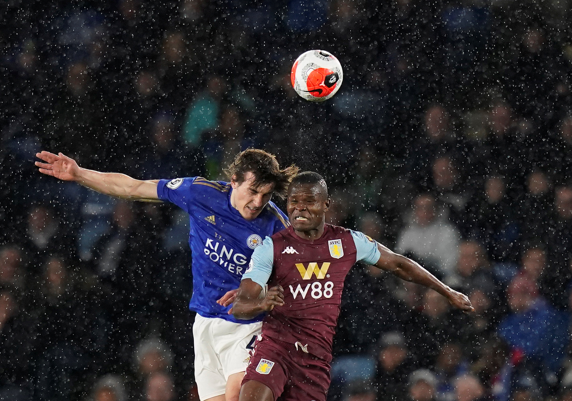 以射箭比赛 以射箭比赛