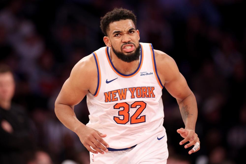 场作战时 场作战时