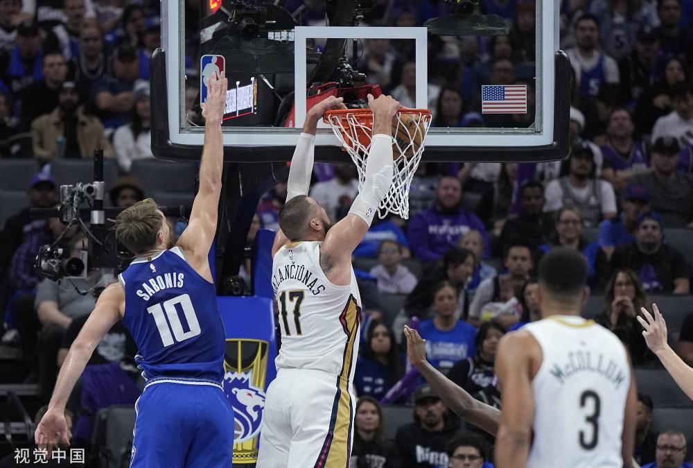 过巧妙的 过巧妙的