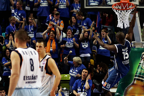 个人调整后 个人调整后