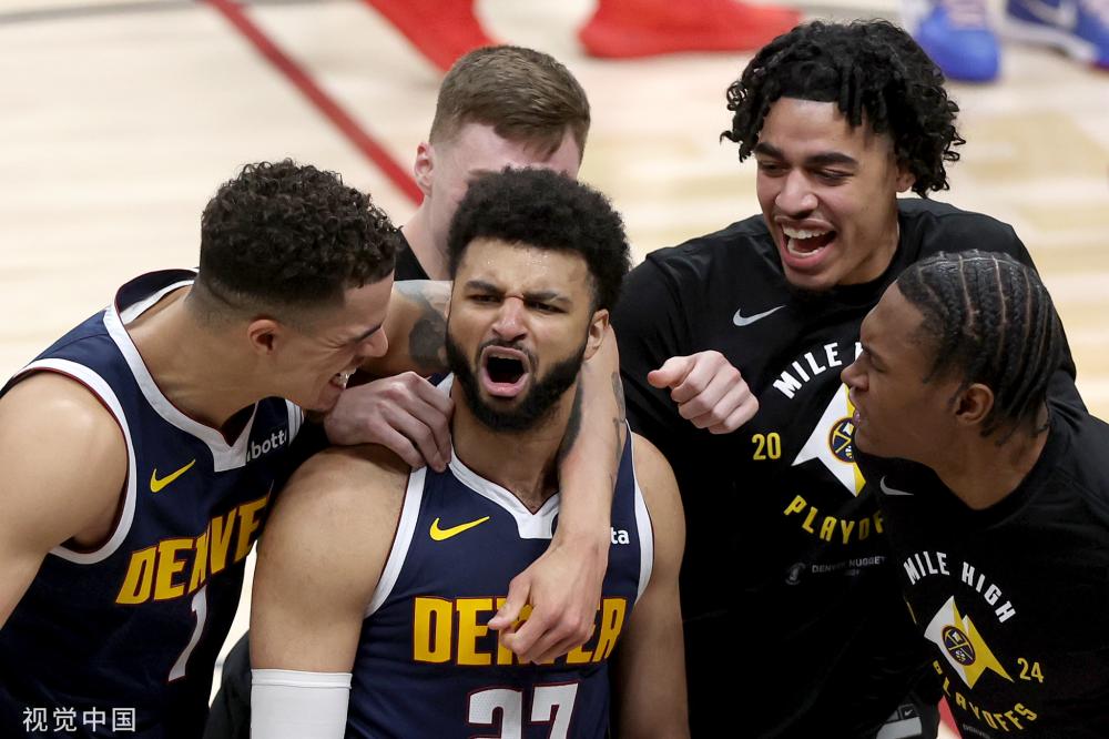 作为洛杉矶 作为洛杉矶