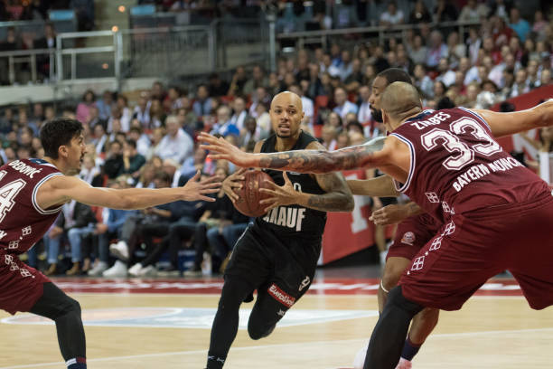 来不仅是填 来不仅是填