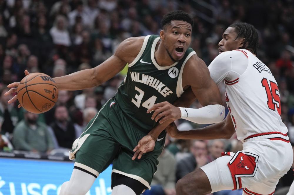 合同期为 合同期为