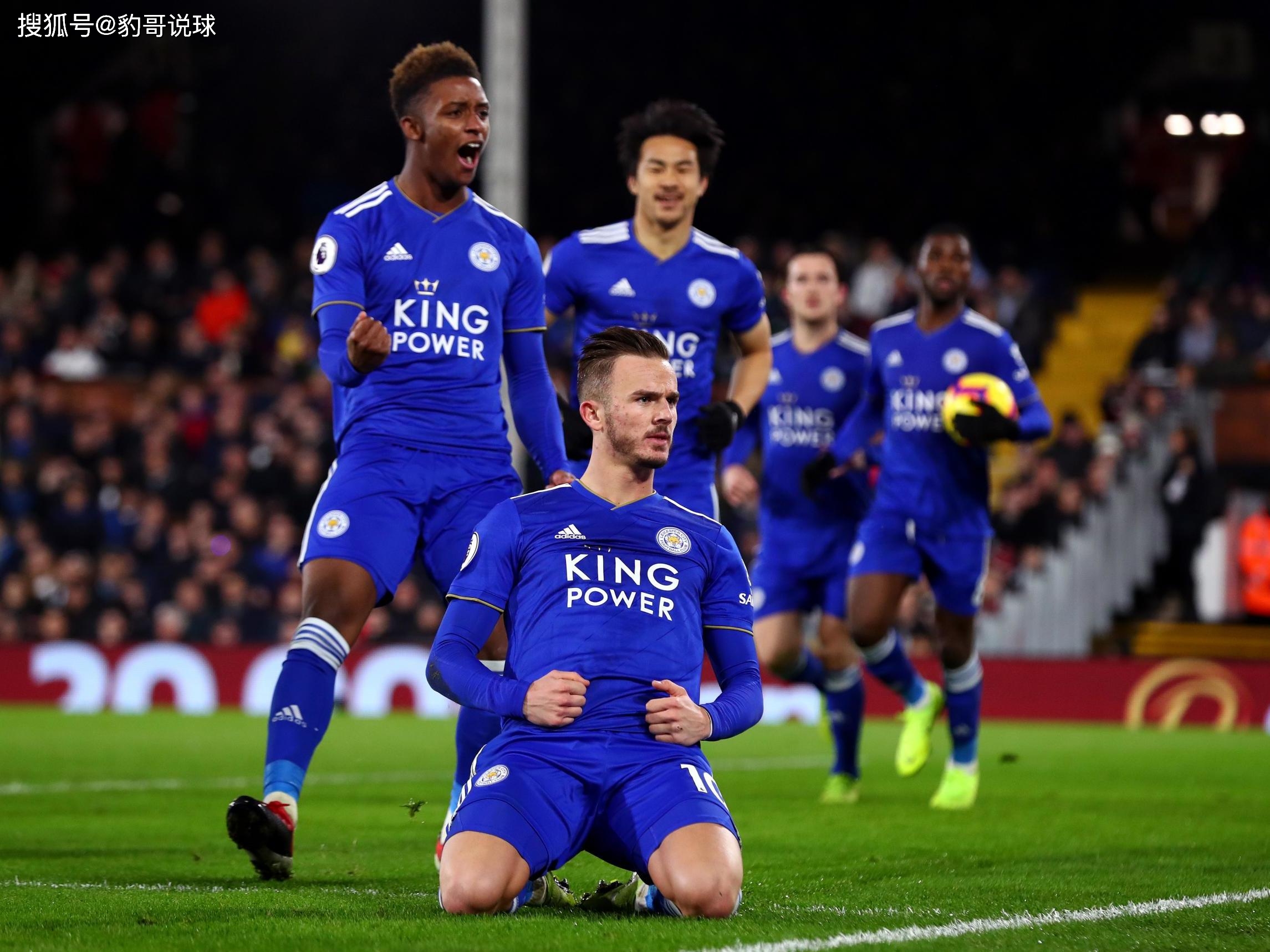 并不是第一 并不是第一