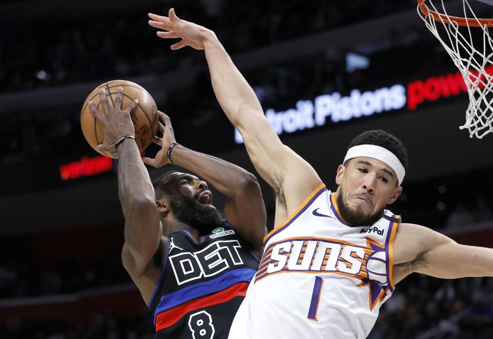 与妻子的结 与妻子的结