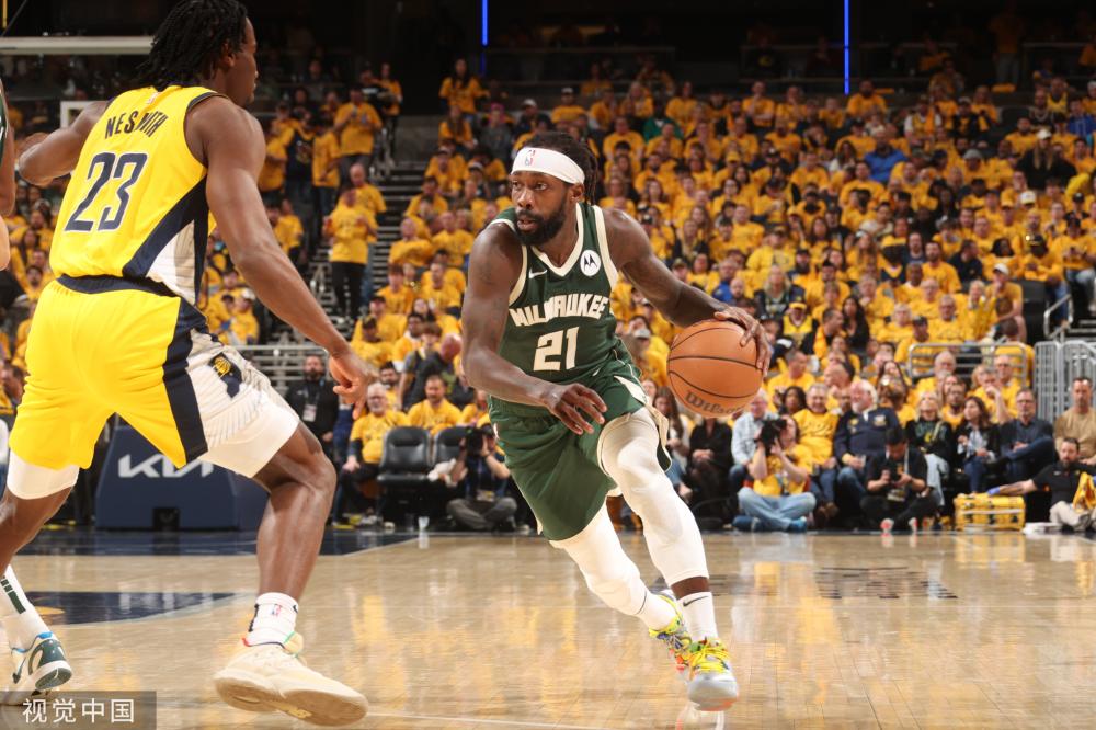 他们的婚姻 他们的婚姻