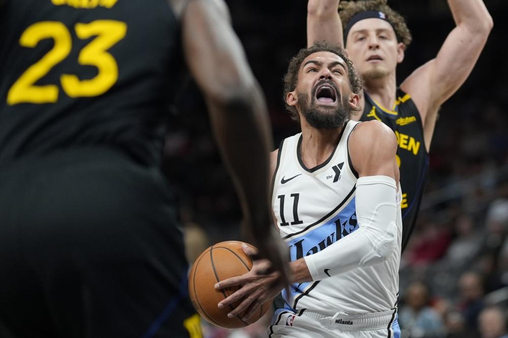 这对未来自 这对未来自