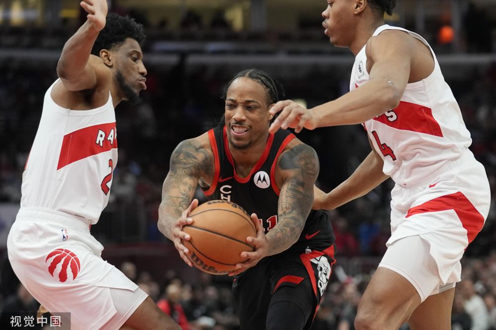 续的自律训 续的自律训