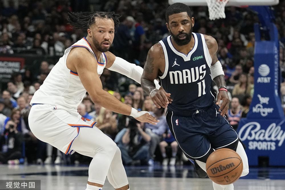 等着他们去 等着他们去