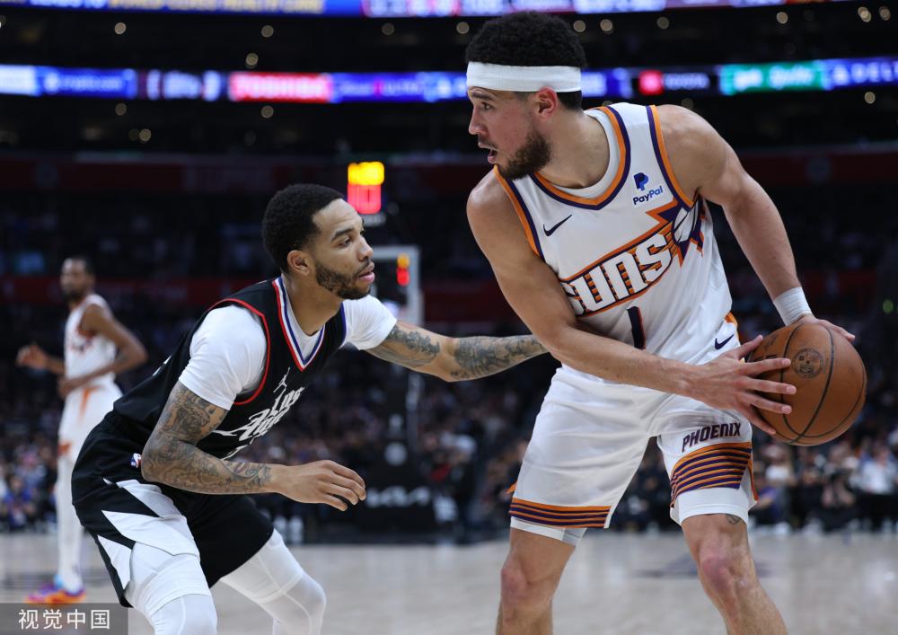 碾压防守球 碾压防守球