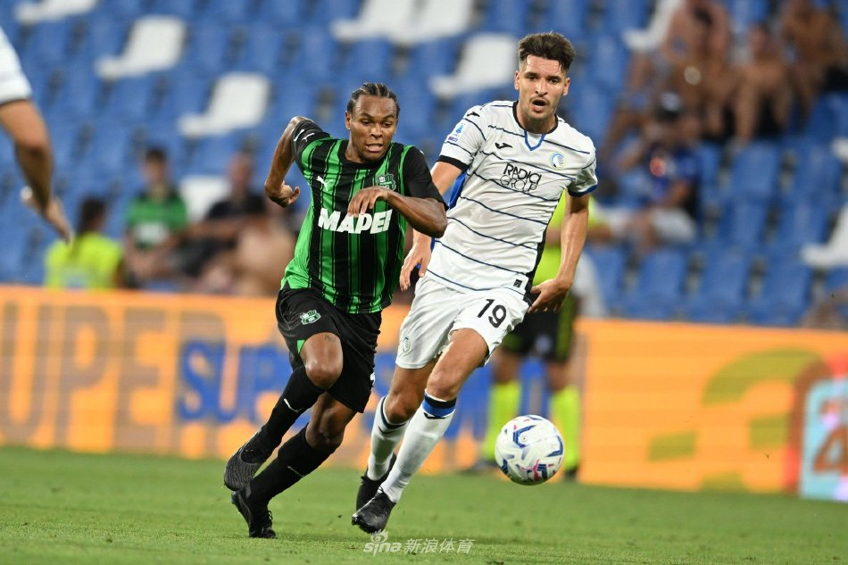 现在全明星 现在全明星