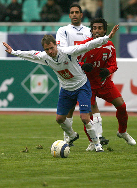 这个信息不 这个信息不