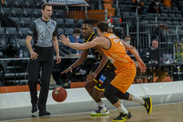 全国春季游 全国春季游