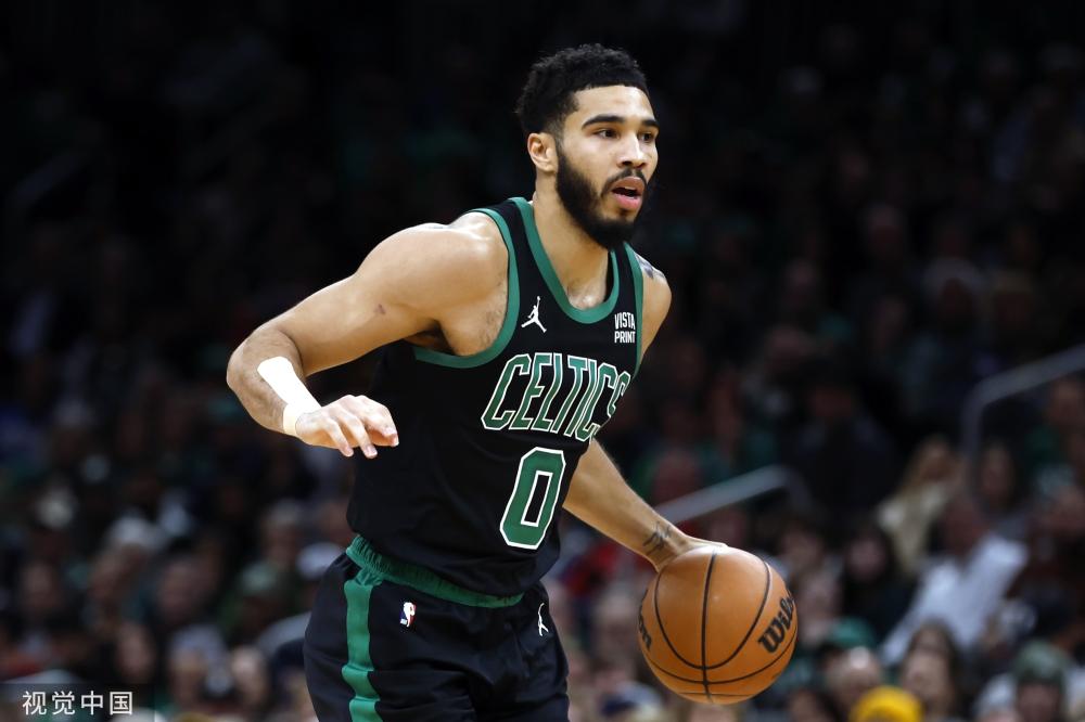 游泳不仅是 游泳不仅是