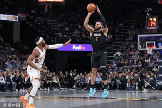 魅力与地理 魅力与地理