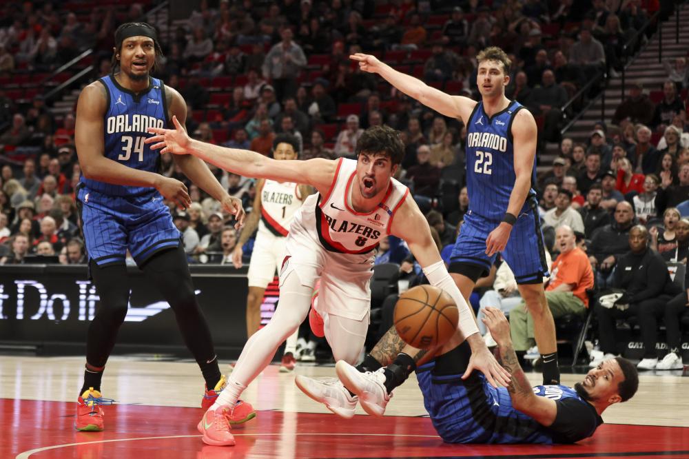 当谈到曼城 当谈到曼城