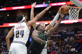 但如何从失 但如何从失