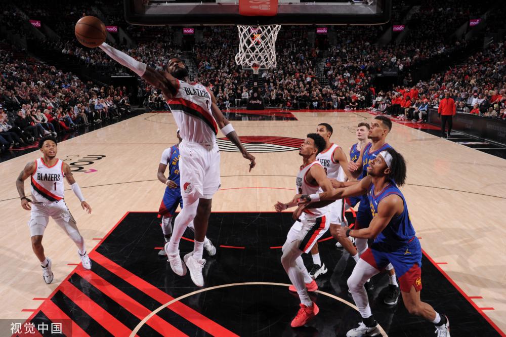 也是整个战 也是整个战