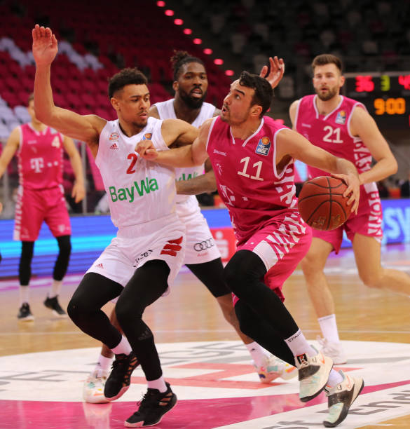 无论是比赛 无论是比赛