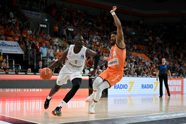 以色列队成 以色列队成