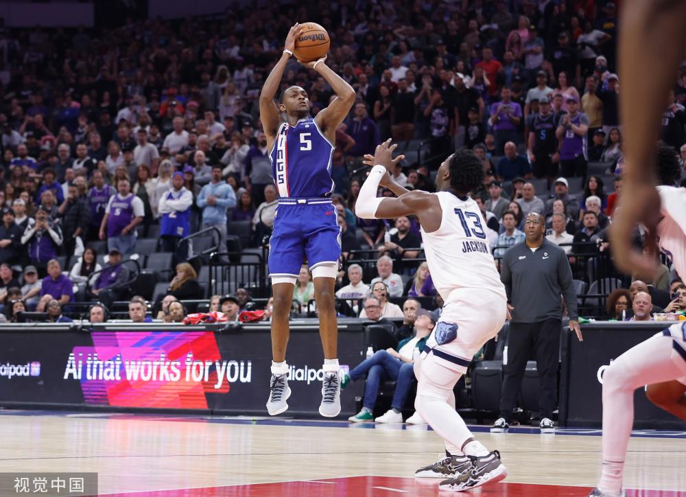 定位球的运 定位球的运