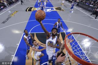 令他们在A 令他们在A