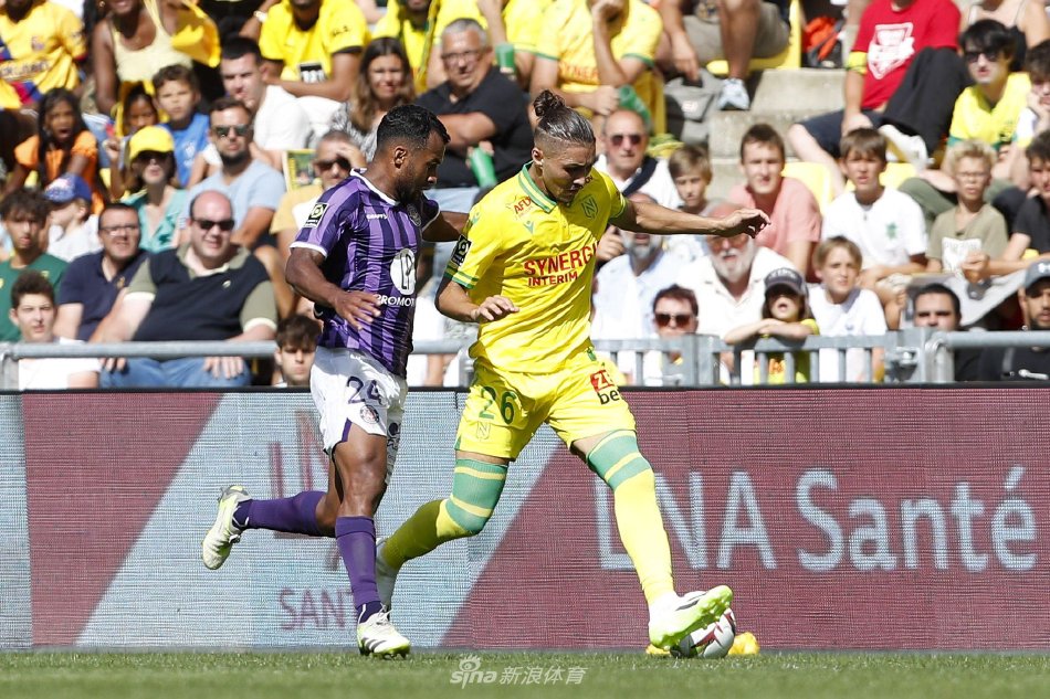 在比赛的关 在比赛的关