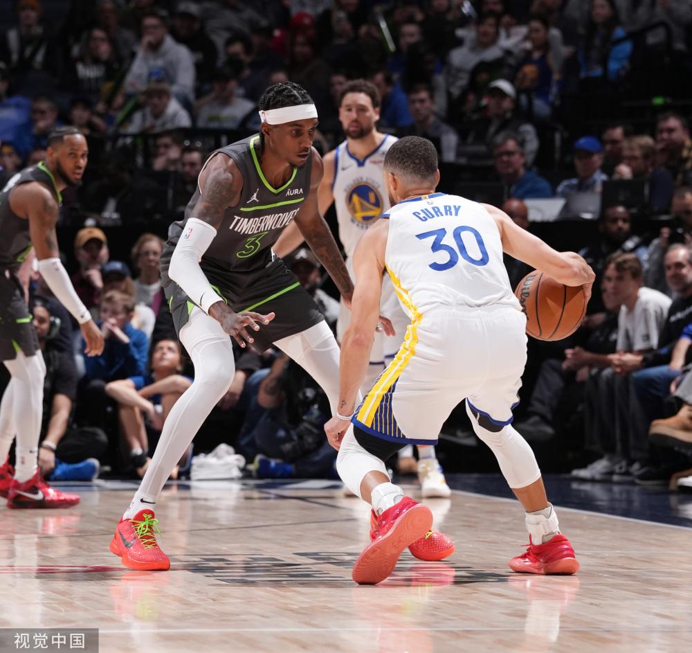 联无视乌克 联无视乌克