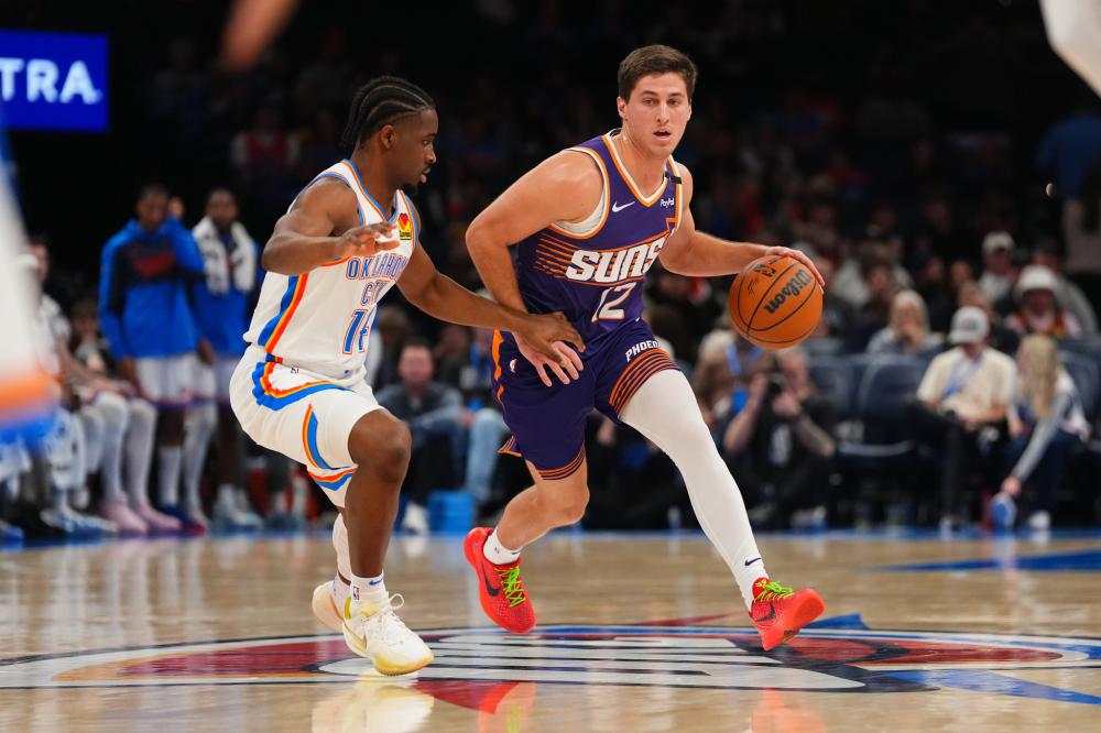 使得他们在 使得他们在