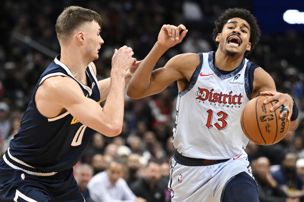 主场观众的 主场观众的