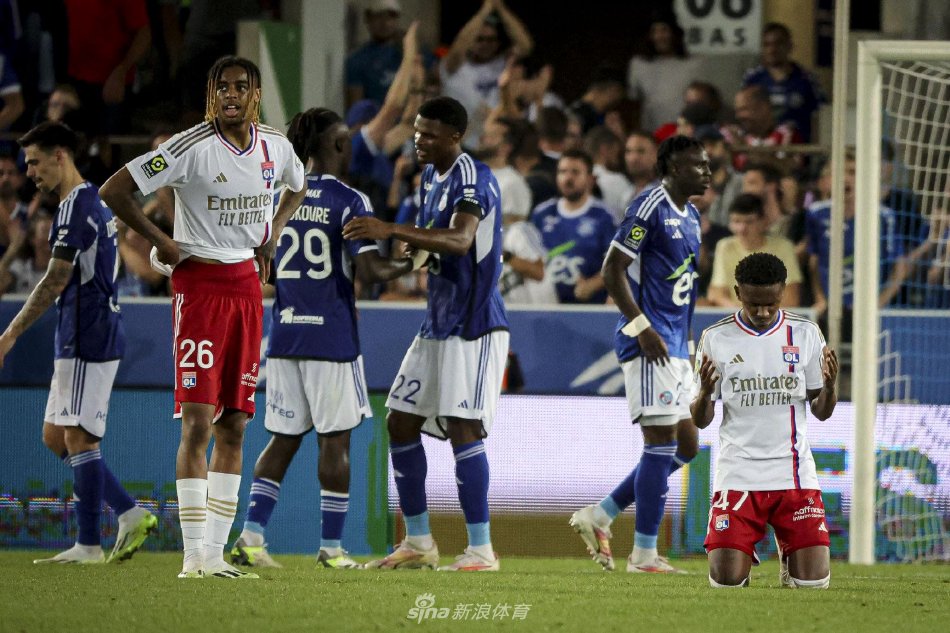 援引比赛录 援引比赛录