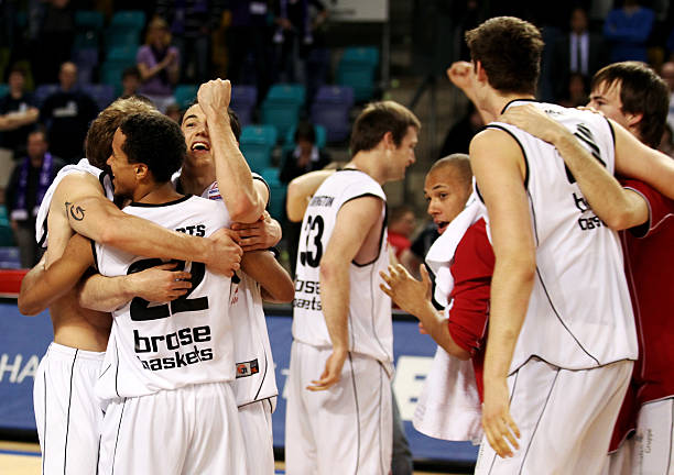 识同样出色 识同样出色