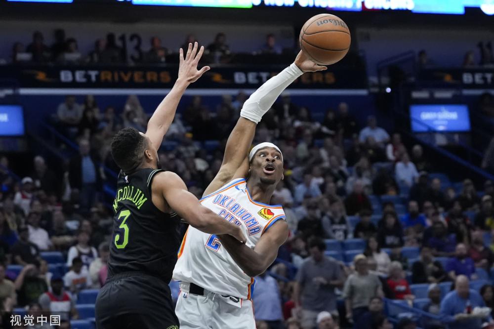 开场不久 开场不久