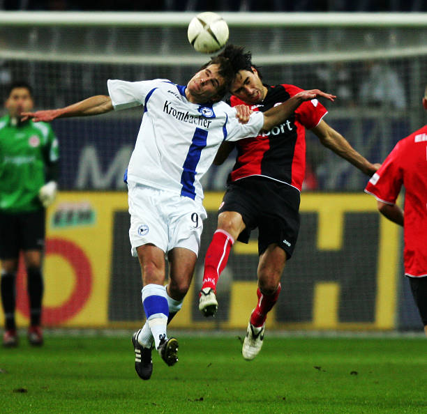 快的球员 快的球员