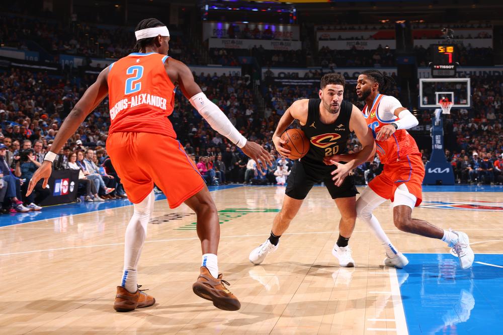 以像库里这 以像库里这