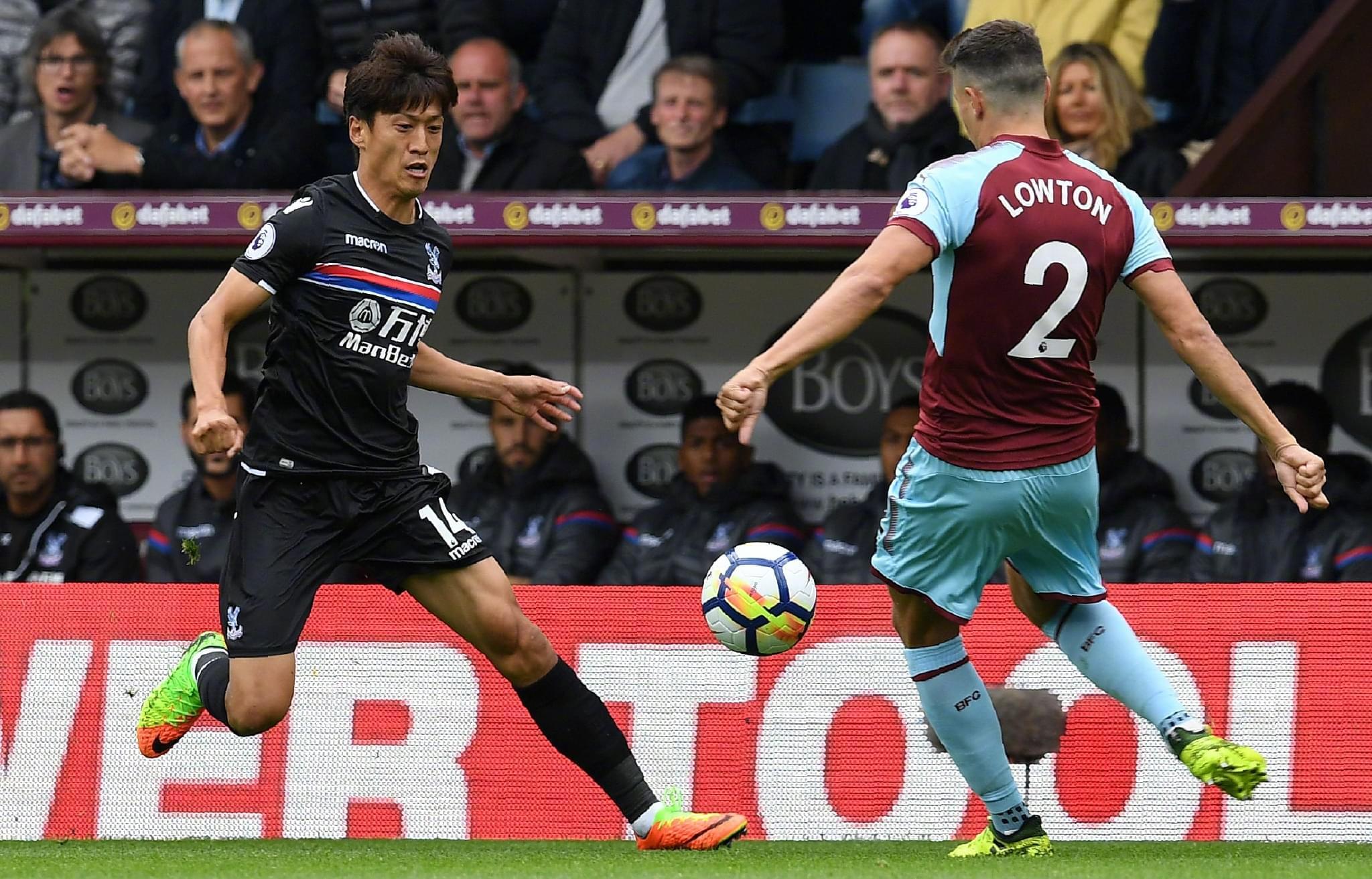 与皇马的较 与皇马的较