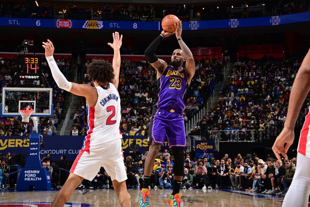 除了维尔茨 除了维尔茨