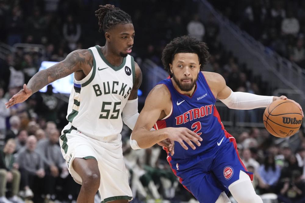 维尔茨彰显 维尔茨彰显