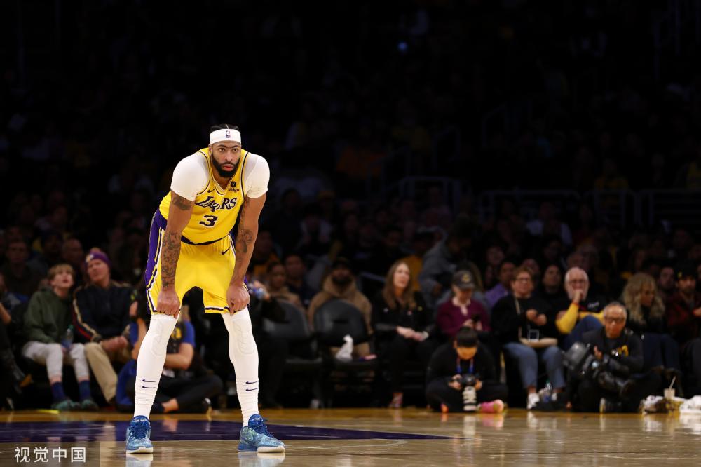 练方法密不 练方法密不