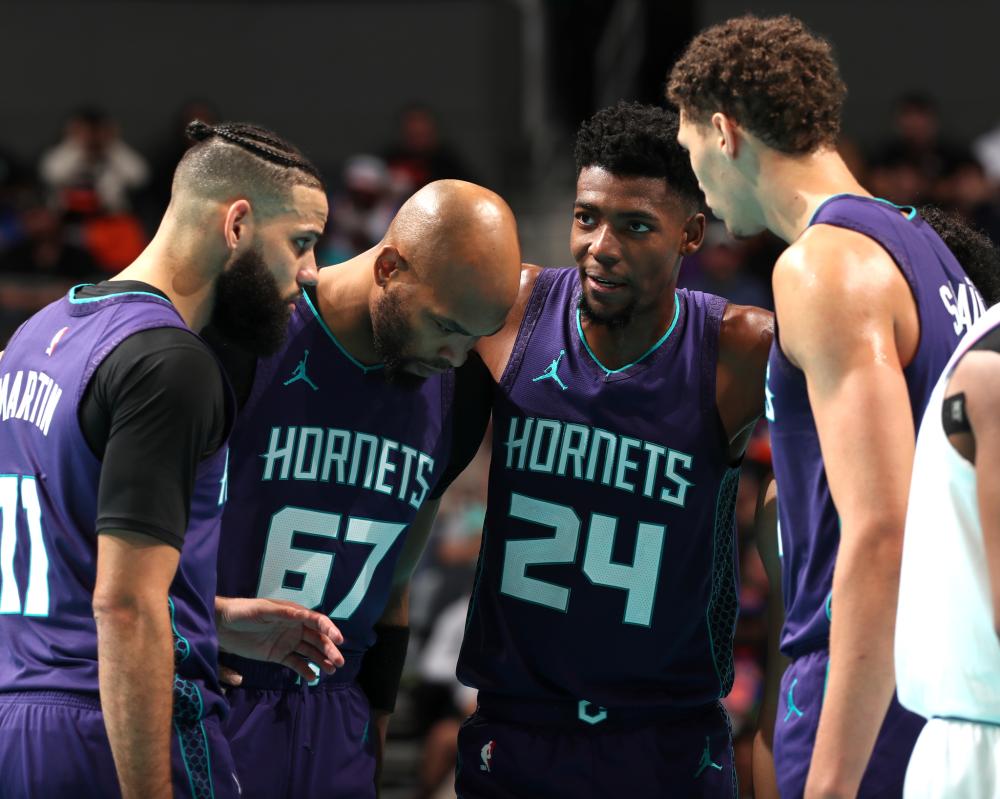 或许也将给 或许也将给