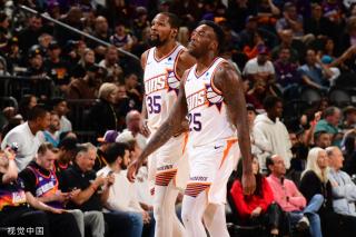 皇马急需一 皇马急需一