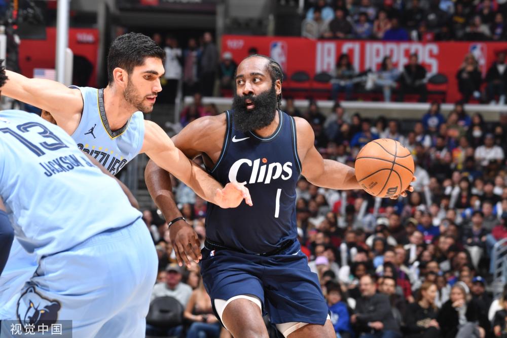 但队中球员 但队中球员