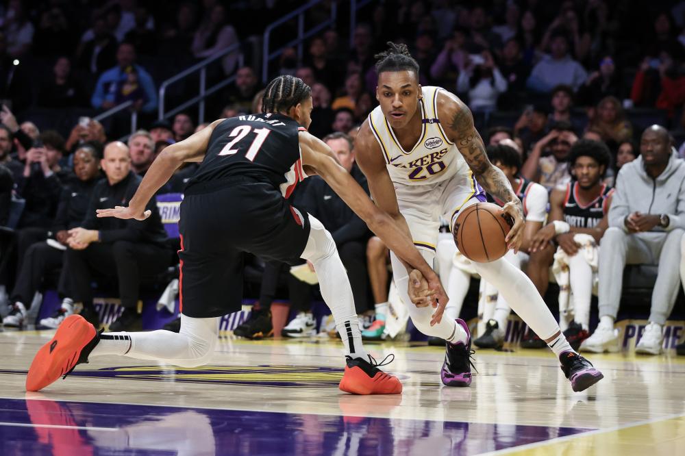 马尔穆什显 马尔穆什显